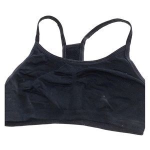 Zella Sports Bra